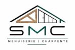 logo smc jpeg
